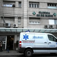 Otra víctima fatal por coronavirus en el país: ahora son 5