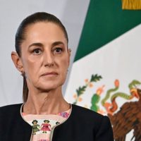 Sheinbaum se reunirá con Trump en su viaje a Washington para el sorteo del Mundial 2026