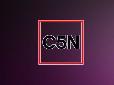 La fuerte denuncia contra otro periodista de C5N