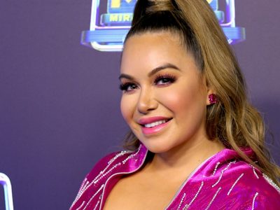 Lo hizo: Chiquis Rivera cautiva a sus fanáticos con el éxito de su faceta empresarial