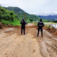 Habitantes de Tepalcatepec y Coalcomán piden intervención de la ONU para frenar la violencia