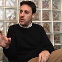 ¡Desalojo! ¿Qué va a pasar con los alquileres?