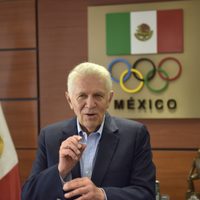 COM lanza convocatoria para la asamblea general de asociados, elegirán a su nuevo presidente