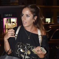 "Está crítica": Anabel Pantoja se habría animado a hablar de su tía Isabel y a revelar lo más desgar