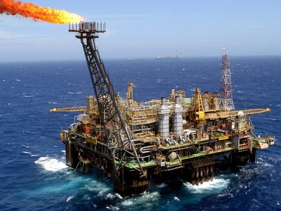 Brasil busca sumarse a la OPEP