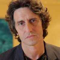 "Es una muy buena persona" Diego Peretti bancó a Francella y contó cómo es trabajar con él