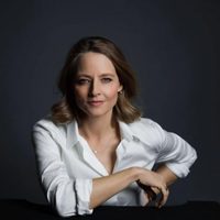Jodie Foster recibirá el Premio a la Excelencia Artística en el Festival de Morelia