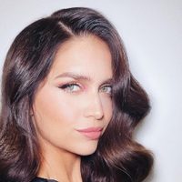 Digna de película: la cita romántica de Zaira Nara que desató la envidia en redes