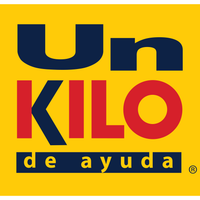 Retienen a brigadistas de 'Un Kilo de Ayuda” en Chiapas tras muerte de un niño