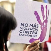 Marisa Herrera "en Neuquén": brindará una charla online sobre violencia de género