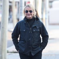 La justicia española archiva el caso de Nacho Cano por el musical Malinche