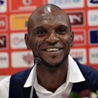 Éric Abidal se ve involucrado en agresión a Kheira Hamraoui por posible triángulo amoroso