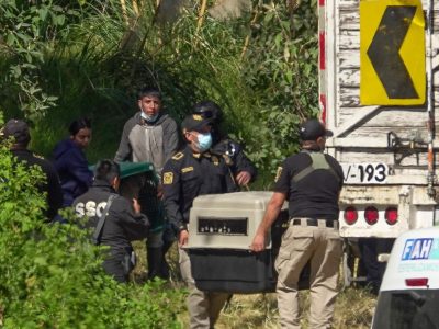 Refugio Franciscano, la disputa que enfrenta Morena en la CDMX