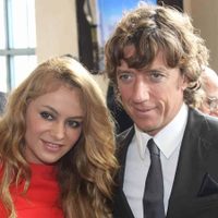Nicolás Vallejo Nágera vs Paulina Rubio: "Ella no ha ganado absolutamente nada"
