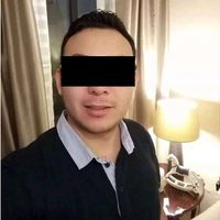 Dentista y anestesiólogo huyen tras causar muerte de una niña de 4 años en Puebla