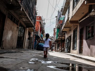 30 millones de personas son pobres en Argentina, según un nuevo informe