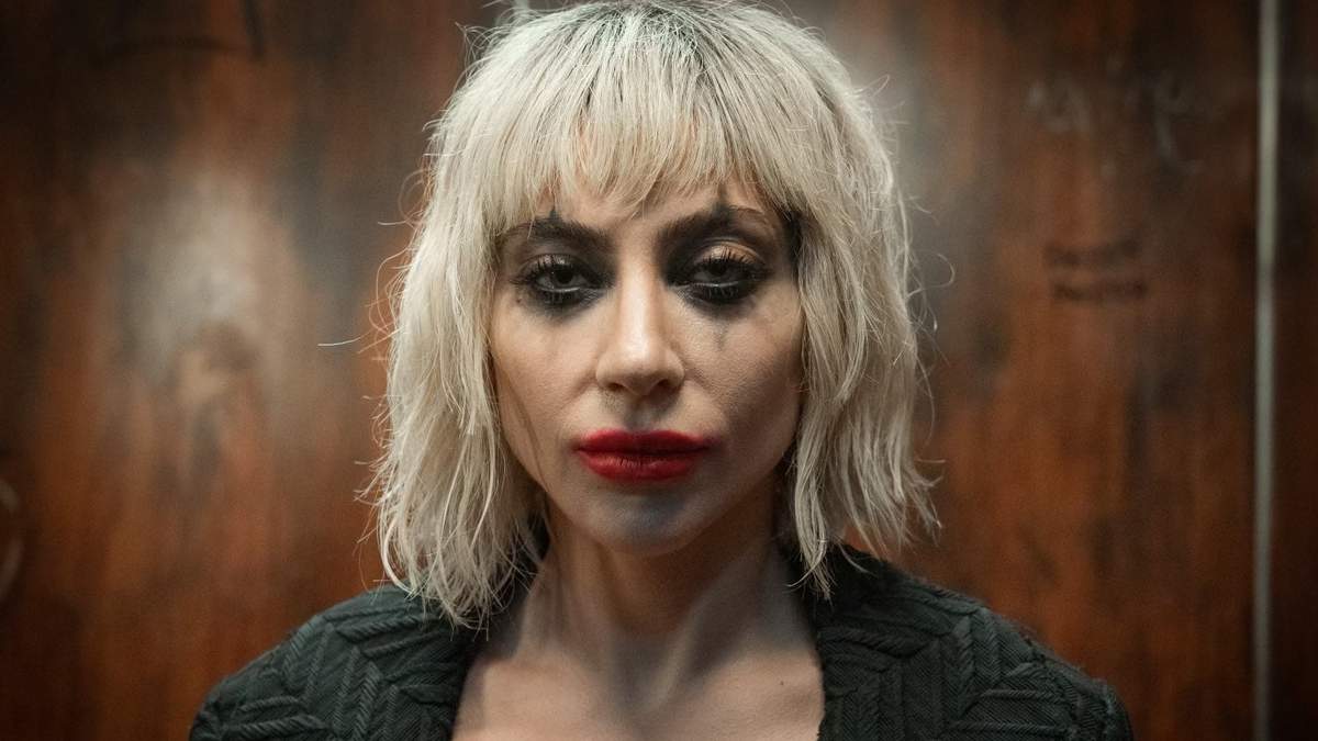 Lady Gaga, cantante