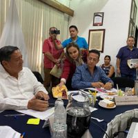 Regidora de Puerto Vallarta denuncia irregularidades y sufre atentados y amenazas