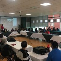 Rechaza SutNotimex el ultimátum del gobierno; mantendrá la huelga