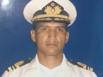 Muerte de capitán torturado en cárcel militar sacude al gobierno de Nicolás Maduro