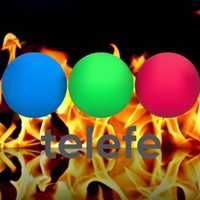 ¡Jaque Mate! La jugada de Telefe que hundirá el rating de El Trece. ¡Vuelve el furor!