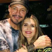 "Fallé como hija": Las duras palabras de Mica Tinelli que sorprendieron. ¿Qué dijo Marcelo?