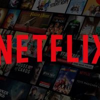 Netflix suma éxito tras éxito con estas 2 series coreanas que están captando la atención del público global
