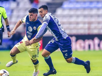 América, Rayados y Tigres, la apuesta por la inversión