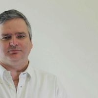 'Los andamiajes del miedo”, un crimen que desnuda Monterrey