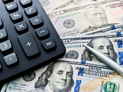 BCRA: quienes mantengan subsidios no podrán obtener el dólar ahorro