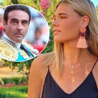 Terriblemente enamorada: Ana Soria le declara su amor a Enrique Ponce y esto le dice