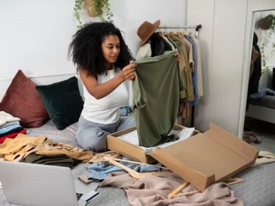 No pierdas tiempo: las cosas que tenés que sacar hoy mismo de tu dormitorio si querés evitar la pobreza