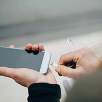 Ahorrá la batería de tu teléfono celular con estos sencillos trucos y sin dejar de usarlo