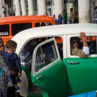 China apoya a Cuba: critica “interferencia extranjera” y “prácticas inhumanas” contra la isla