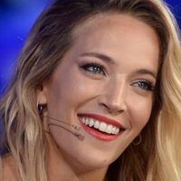 Luisana Lopilato hizo una inesperada revelación sobre sus hijos ¿Qué dirá Bublé?