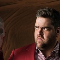 Cuál será el rol de Darío Barassi en la nueva temporada de "ATAV"