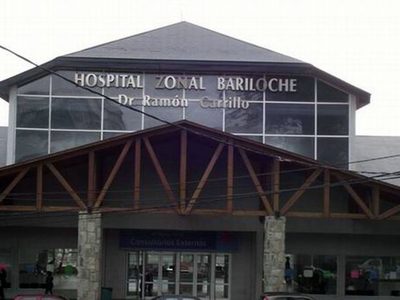 "Primer caso de coronavirus en Bariloche": ¡Buscan saber cómo se infectó!
