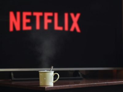 Con Pablo Echarri: la telenovela que brilló en Telefe y hoy es de las favoritas en Netflix