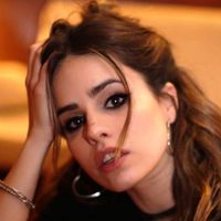 “Me la hiciste pagar”: Sofi Morandi quedó eliminada del “Cantando” frente a Mica Viciconte