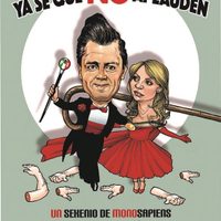 Una apretada muestra de genialidad