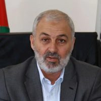 Murió un líder de Hamas en ataque aéreo israelí en la Franja de Gaza