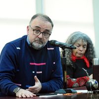 Presentan una iniciativa para que los productos de Neuquén puedan ser adquiridos por todo el mundo