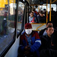 ¿Cómo será la cuarentena a partir de hoy?