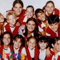 ¡Insólito! Salió a la luz una fuerte revelación sobre "Chiquititas"