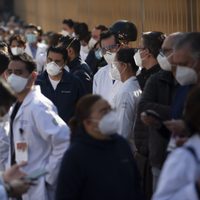 Extorsión y secuestro para atender a delincuentes, a lo que se enfrentan los médicos en México