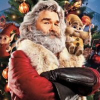 'Crónicas de Navidad”: Pésima pero sumamente popular