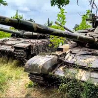 Los líderes de la OTAN firman su compromiso para gastar el 5% en Defensa en la próxima década