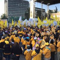 Propone PRD iniciativa para revertir el gasolinazo