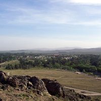 Aventura y naturaleza: te invitamos a conocer todo lo que ofrece Sierra de la Ventana