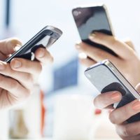 Telecomunicaciones: la oposición y su proyecto para declararlas "servicio público"